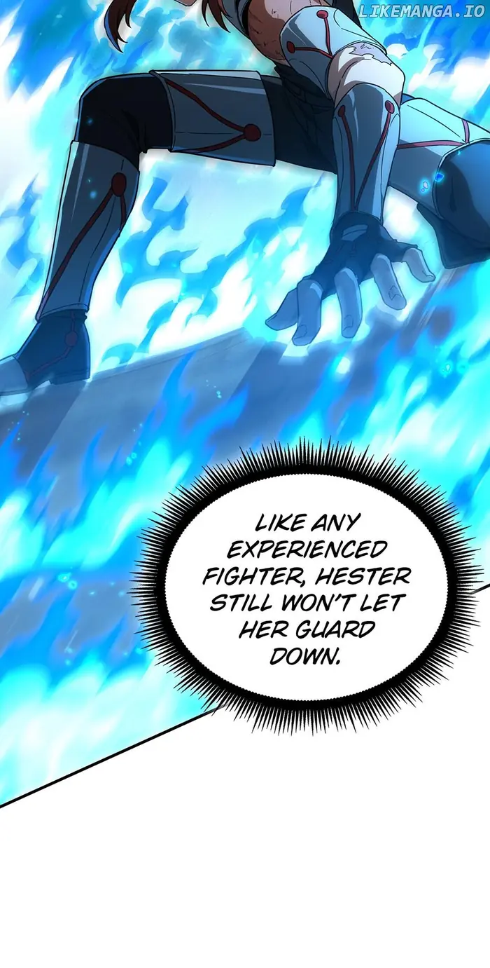 The Beginning After the End Chapter 214 image 68_optimized